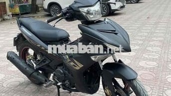 Excitire 150 nguyên bản biển hà nội