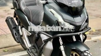 Honda ADV 150 2022 BSTP chính chủ odo 27,000 km