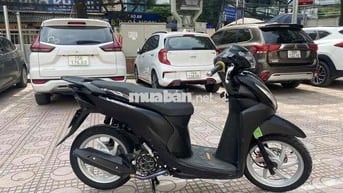 vision nguyên bản chính chủ biển hà nội