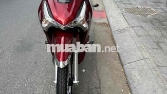 FUTURE DK 2023 chuẩn 5000km