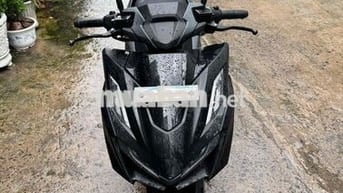 Vario 160 abs cccd chữ kí chủ