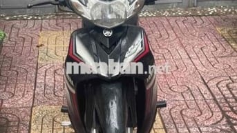 Bán xe Sirius Xc ,Bst đời 2012,xe siêu đẹp Gtdd