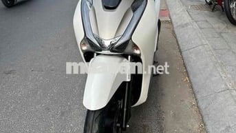 SH DK 2019 CỰC MỚI..!