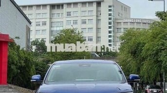 VinFast VF8 2023 Plus Mua Pin - 52000 km