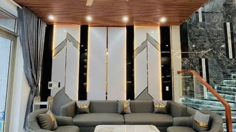CẦN BÁN NHÀ 3 TẦNG PHÙ ĐỔNG SIÊU ĐẸP ,HOÀ XUÂN,ĐÀ NẴNG
