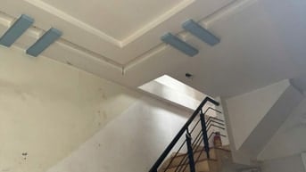 CẦN BÁN NHÀ TRUNG TÂM PHÚ NHUẬN
