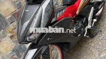 winner v2 đời 219 ABS bstp