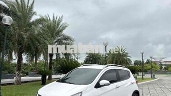 VinFast Fadil 2021 1.4 AT Plus - 26000 km