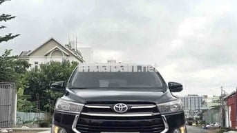 Toyota Innova Venturer 2019 - 85000km