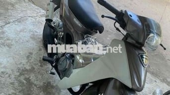 Bán Hoặc GL Vario Ex....