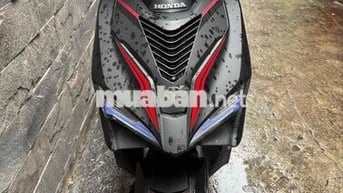 AB 125 đời 218 bstp chính chủ