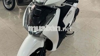 sh125 abs