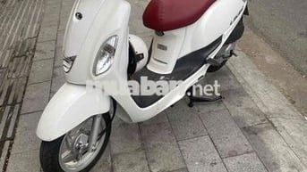 cần bán xe 50 phân khối còn đẹp