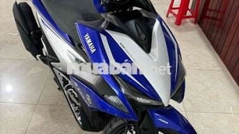 nvx1555 abs 2018