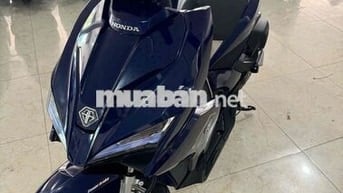 airblade 2019 smakey 0do:14099km