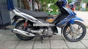 Axelo côn tay chính chủ