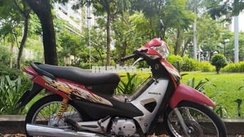 RS CÔNG CHỨNG SANG TÊN, RIN CHƯA RỚT ĐẦU NỒI  BSTP