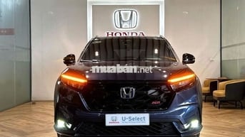 Honda CR V 2024  - 9999 km
