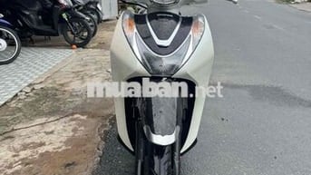 xe đẹp may em zin.odo lướt. bao hồ sơ cho ae .