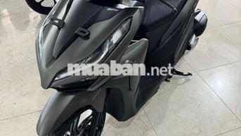 vario 150