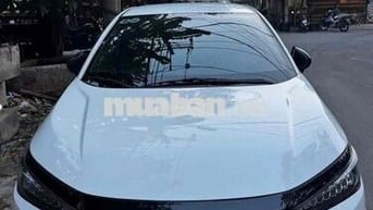 Honda City 2022 RS - 35000 km