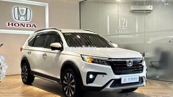 Honda BR-V 2023  - 7600 km