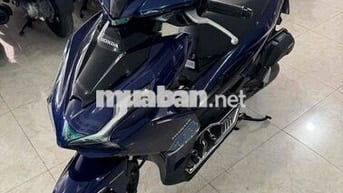 ablade 4van