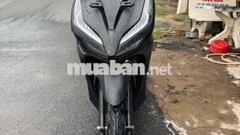 may zin êm.9chu .giao cccd. xem xe lộ vong cung