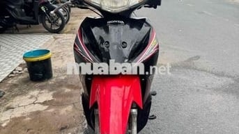 may em ru.giay to hộp le.xem xe lộ vong cung