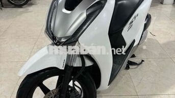 sh150