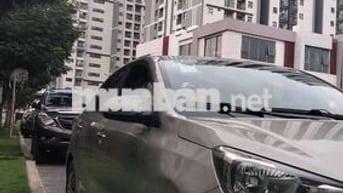 Bán con xe kia duluxe 1.4 số tự động 5 chỗ 2020