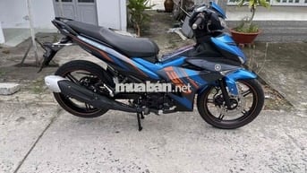 Cần Bán Ex Led Máy Zin Đk 2022 Đẹp Keng