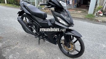 Honda Winner v1 kiểng nhẹ máy zin gốc lai vung