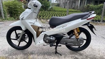 Cần Bán Future Led Đẹp Còn Keng