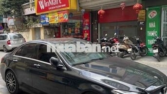Mercedes Benz C300 AMG 2017 - 98000 km