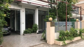 BIỆT THỰ VIP DƯƠNG NỘI– AN PHÚ SHOP VILLA– KINH DOANH ĐỈNH - GIÁ 76TỶ