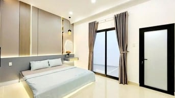 Đi định cư nước ngoài bán nhanh Nhà Trương Văn Hải ,  Quận 9