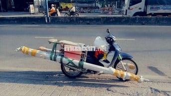 ACE cần liên hệ *** xem xe tại Quận 7 TPHCM