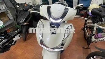 Cần bán Honda SH 2023 mới đi 9200km, biển 29 đẹp