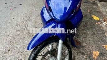 Cần bán Future