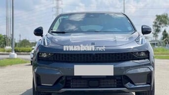 Lynk&Co ***00 km