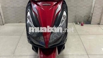 AB Fi 2014 BS 69 HỖ TRỢ GÓP NỢ XẤU OK CÓ ĐỖI XE
