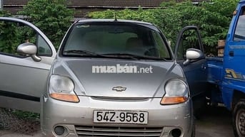 2009 Super 1.0 - 50000 km