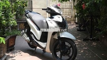 sh việt 150cc năm 2016