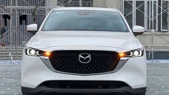 2025 Premium - 0000 km