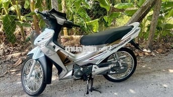 cần bán