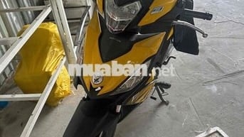 xe winner v1 chính chủ