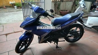 Bán Exciter 150 GP 2017 chính chủ Hà Nội