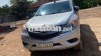 Mazda 323 2015 - 240000 km