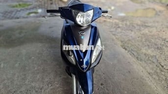CANDY 50CC. BSTP CÀVET ĐẦY ĐỦ